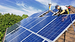 Pourquoi faire confiance à Photovoltaïque Solaire pour vos installations photovoltaïques à Toussaint ?